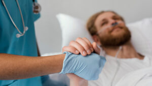 cirugia-genital-paciente