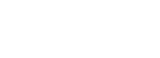 Urología Linares