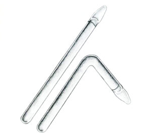 disfuncion-erectil-ilustracion2