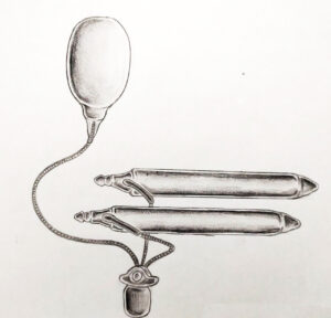 disfuncion-erectil-ilustracion1